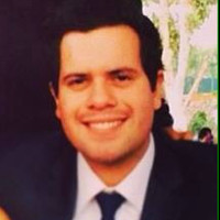 Manuel Guzmán Rodríguez