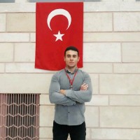 Emre Baş