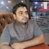 Fateh Alam