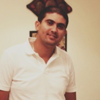 Yousif Saqallah
