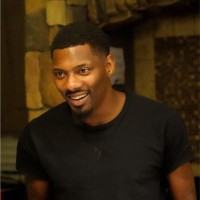 Jermarcus Brown