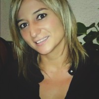 Jessica Gomez Lacasa