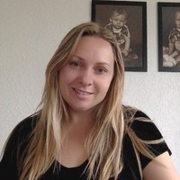 Sanne Thune Lindorf Lund