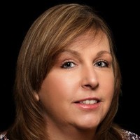 Lisa Carman