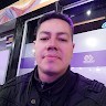 Jorge Guerra