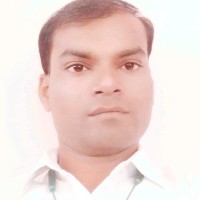 Lal Bahadur S