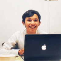 Kyaw Su Thway