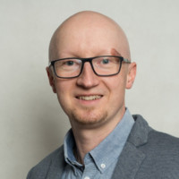 Marcin Dolata