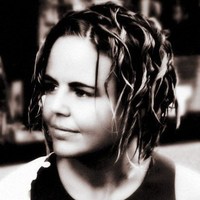 Marta Hervas García