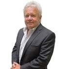 Richard Lilleystone