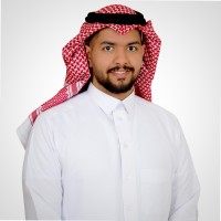 Ali Abdullah