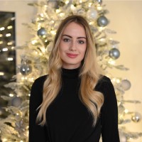 Mateja Rupčić
