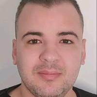Mehdi Kebaili