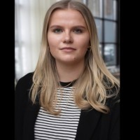 Johanna Martinsson