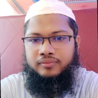 Faysal Ahmad