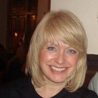 Dawn Evans