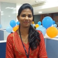 Reena Lavita