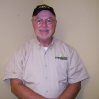 Bill Porter