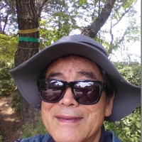 Taek-Jong Woo