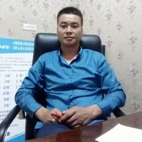 高志刚