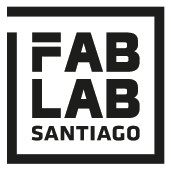 Fab Lab Santiago