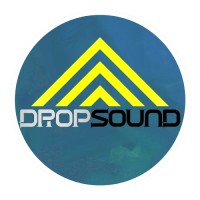 Drop Sound