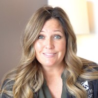 Teresa Hadley