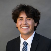 Dallin Waldvogel