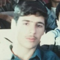 ali akbar afchangy