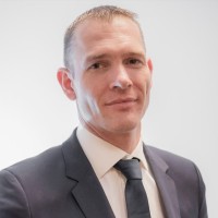 Stijn Van Eck