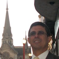 Edison Castillo