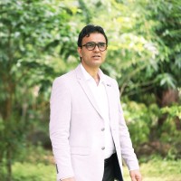 Adithya Yagnik