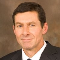 Eamonn Treanor