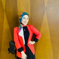 Menna Ramadan