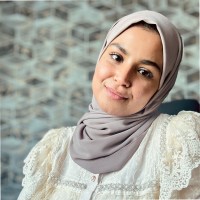 Chaima Ben Thabet