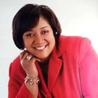 D. Patricia Patterson