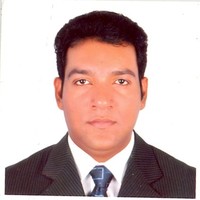 S,M,TAREQ RAHMAN