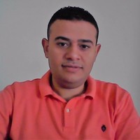 Mohamed Saad
