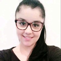 Yulissa Ucedo Cerdeño