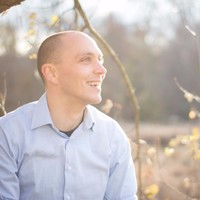 Matthew Hatton