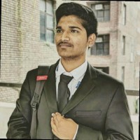 Santosh Kumar