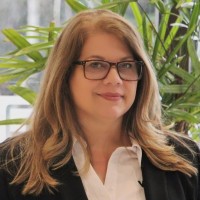 Melissa Thompson, P.E.
