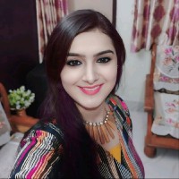 Dr.Sonali Biltharey