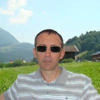 Didier Gindre