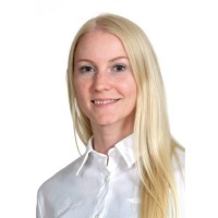 Marie Lahdo