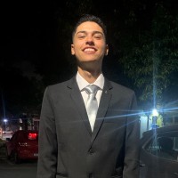 Guilherme Silva