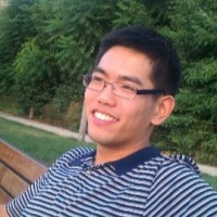 Antonio Yip, P.E.