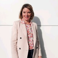 Céline-Juliette Delobel