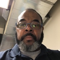 Walter Rodgers