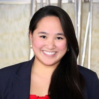 Vi-An Nguyen